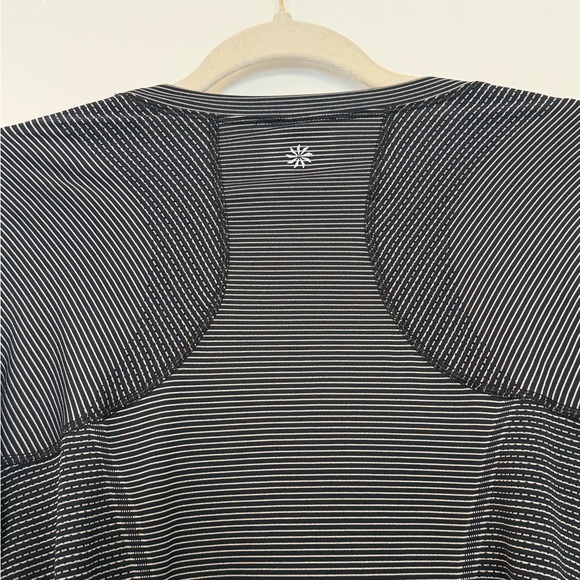 Athleta Momentum Seamless Top - Picture 7 of 8